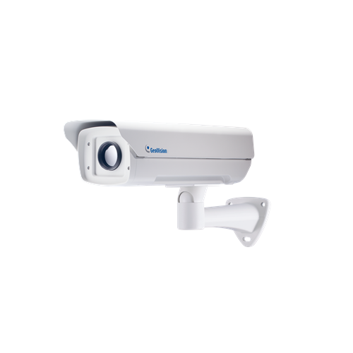 Geovision GV-TM0100 Network Camera