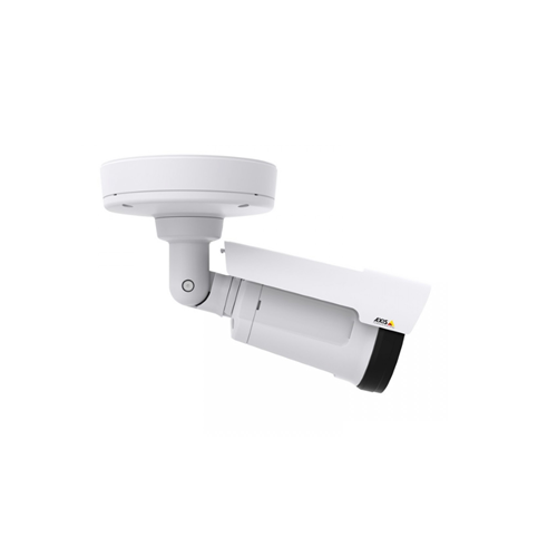 [Axis] - shop.corzotechnology.ca