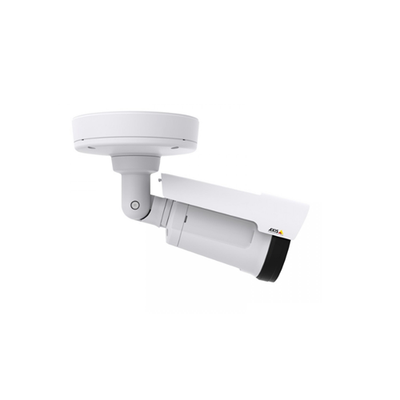 [Axis] - shop.corzotechnology.ca