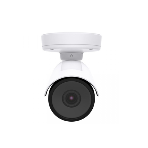 [Axis] - shop.corzotechnology.ca