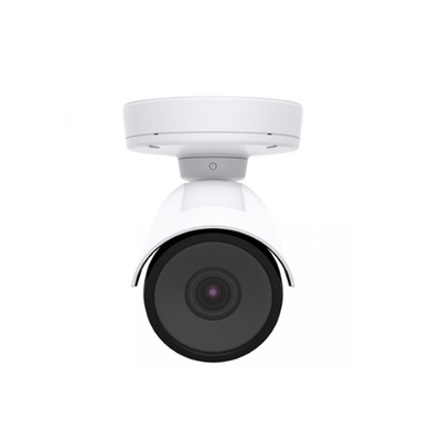 [Axis] - shop.corzotechnology.ca