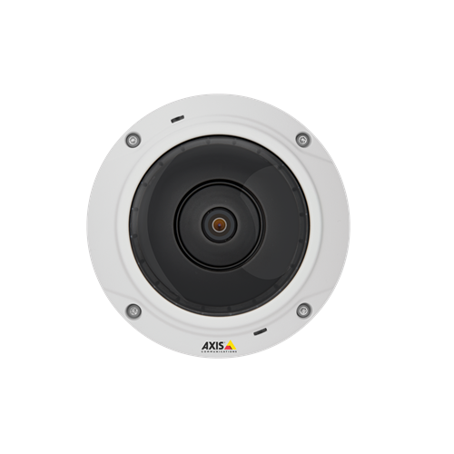 [Axis] - shop.corzotechnology.ca