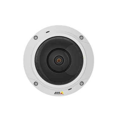 [Axis] - shop.corzotechnology.ca