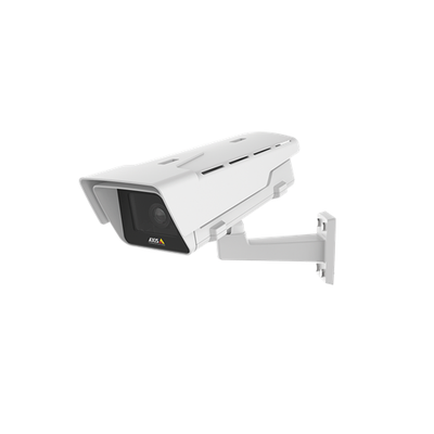[Axis] - shop.corzotechnology.ca