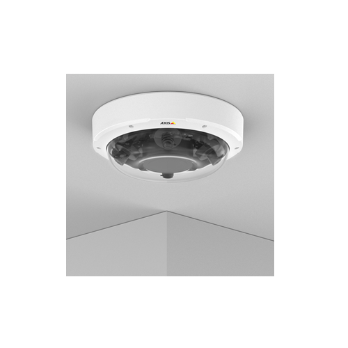 [Axis] - shop.corzotechnology.ca