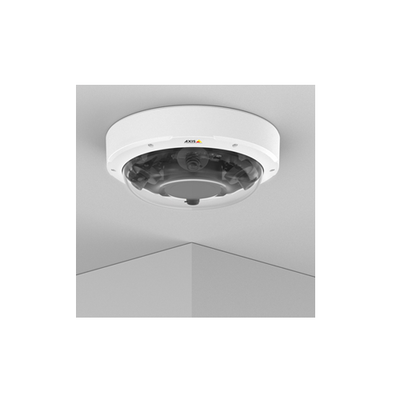 [Axis] - shop.corzotechnology.ca