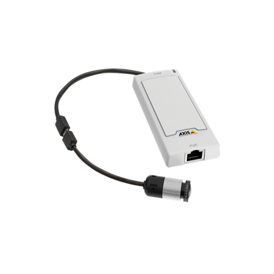 [Axis] - shop.corzotechnology.ca