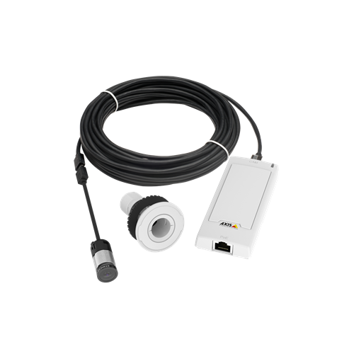 [Axis] - shop.corzotechnology.ca