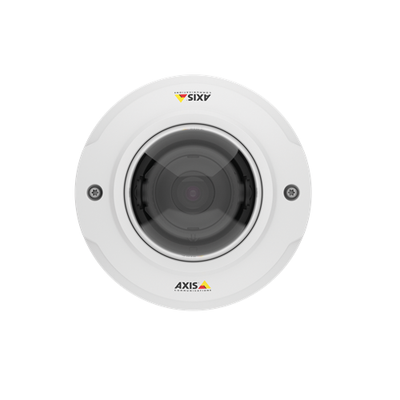 [Axis] - shop.corzotechnology.ca