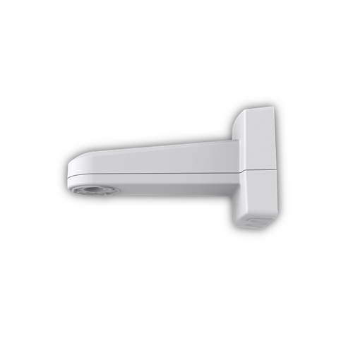 [Axis] - shop.corzotechnology.ca