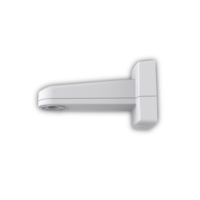 [Axis] - shop.corzotechnology.ca