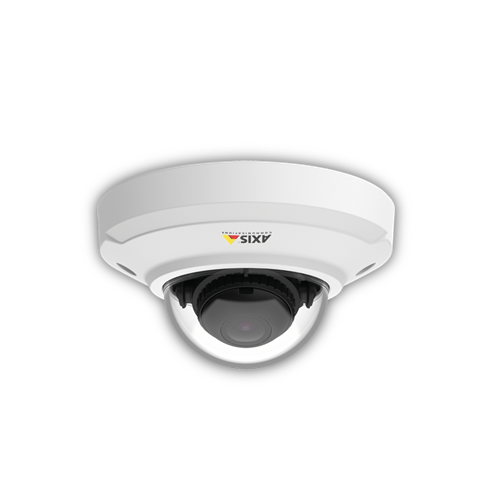 [Axis] - shop.corzotechnology.ca