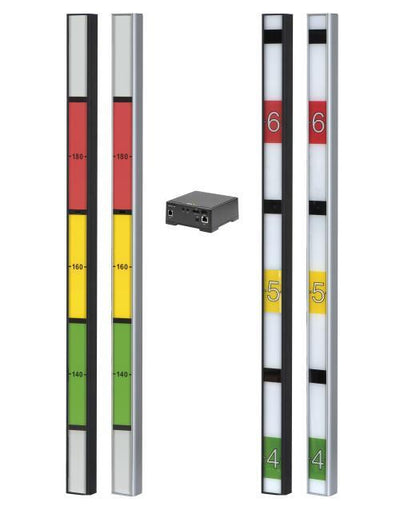 [Axis] - shop.corzotechnology.ca