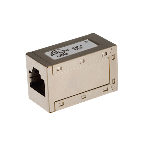 [Axis] - shop.corzotechnology.ca