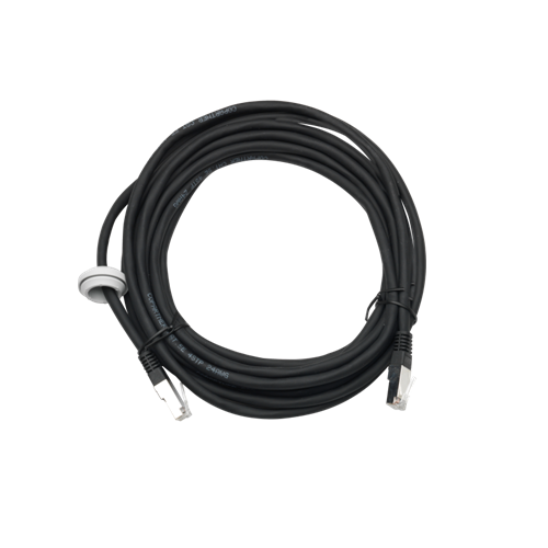 [Axis] - shop.corzotechnology.ca