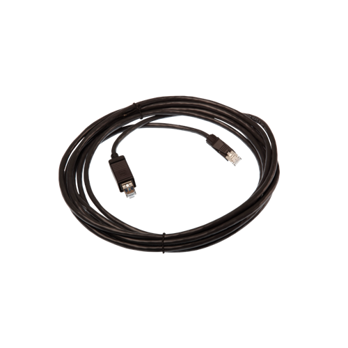 [Axis] - shop.corzotechnology.ca