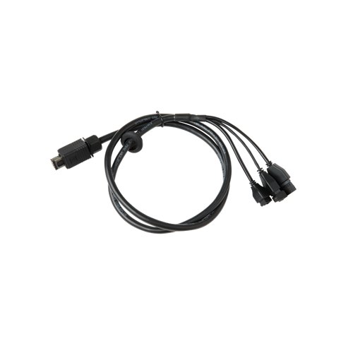 [Axis] - shop.corzotechnology.ca