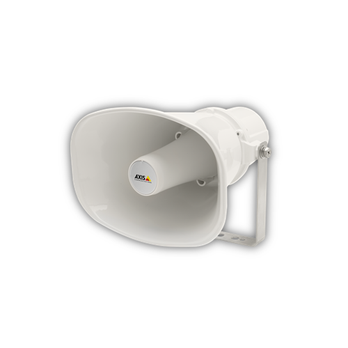 Axis c3003 best sale