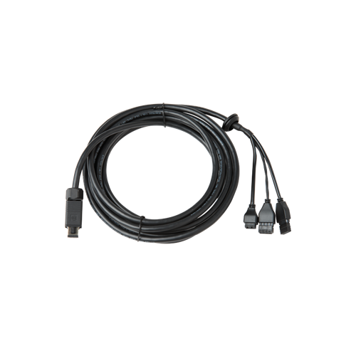 [Axis] - shop.corzotechnology.ca