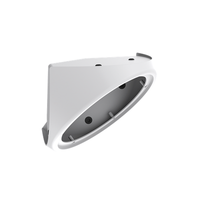 [Axis] - shop.corzotechnology.ca