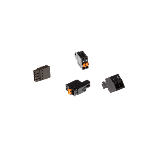 [Axis] - shop.corzotechnology.ca