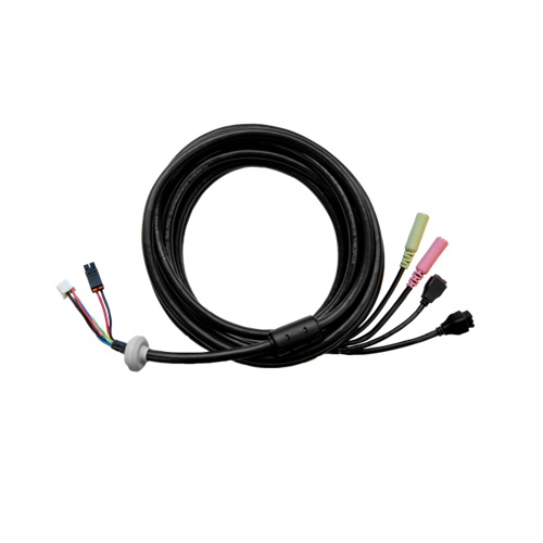 [Axis] - shop.corzotechnology.ca