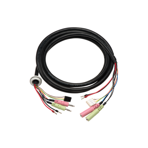 [Axis] - shop.corzotechnology.ca