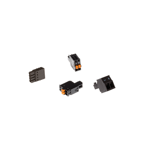 [Axis] - shop.corzotechnology.ca