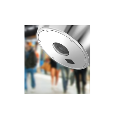 [Axis] - shop.corzotechnology.ca