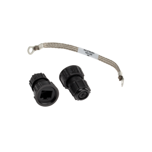 [Axis] - shop.corzotechnology.ca