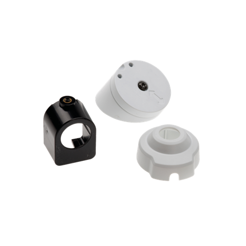 [Axis] - shop.corzotechnology.ca