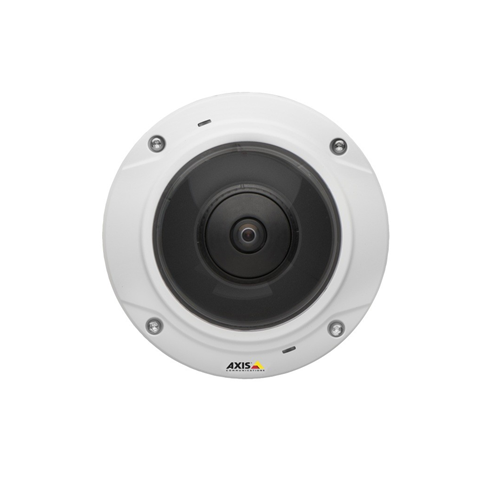 [Axis] - shop.corzotechnology.ca