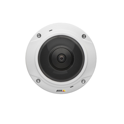 [Axis] - shop.corzotechnology.ca