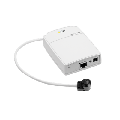 [Axis] - shop.corzotechnology.ca