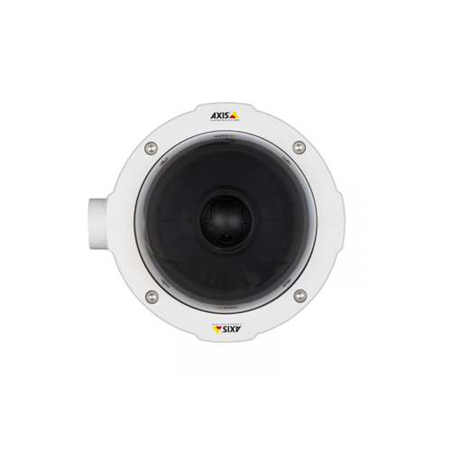 [Axis] - shop.corzotechnology.ca