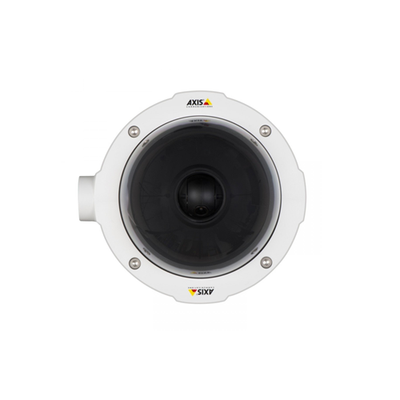 [Axis] - shop.corzotechnology.ca