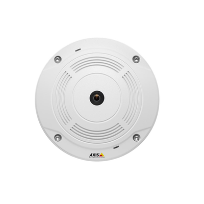 [Axis] - shop.corzotechnology.ca