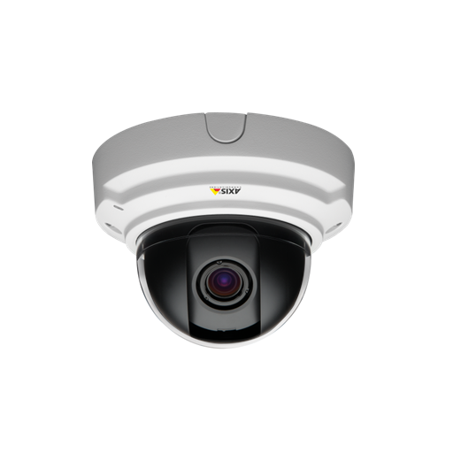 [Axis] - shop.corzotechnology.ca