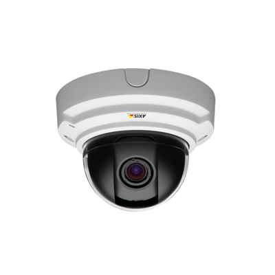 [Axis] - shop.corzotechnology.ca