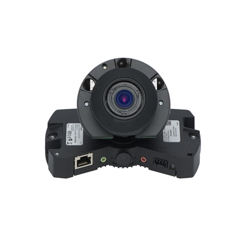 [Axis] - shop.corzotechnology.ca