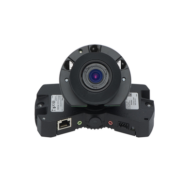 [Axis] - shop.corzotechnology.ca