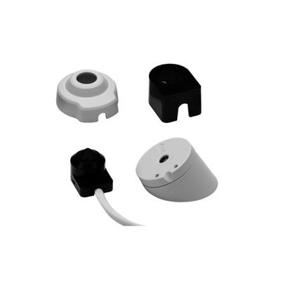 [Axis] - shop.corzotechnology.ca