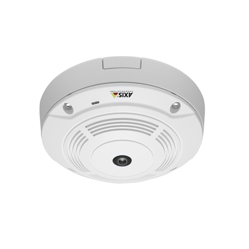 [Axis] - shop.corzotechnology.ca