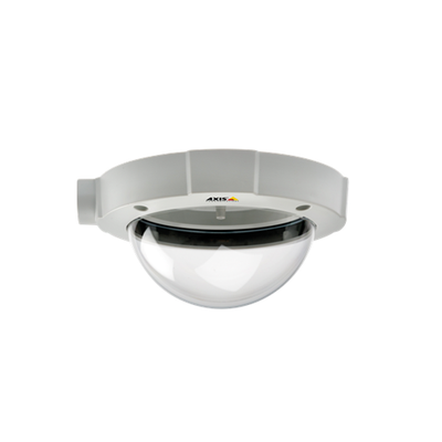 [Axis] - shop.corzotechnology.ca