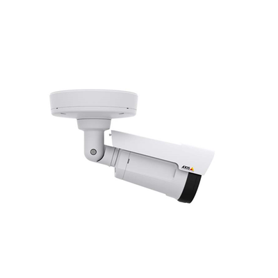 [Axis] - shop.corzotechnology.ca