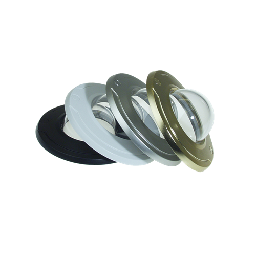 [Axis] - shop.corzotechnology.ca