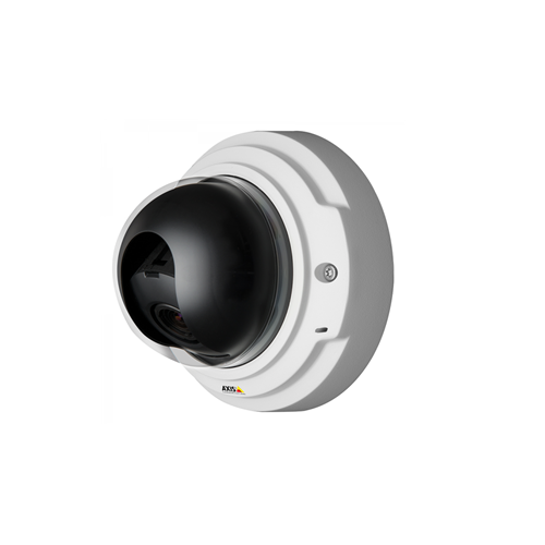 [Axis] - shop.corzotechnology.ca