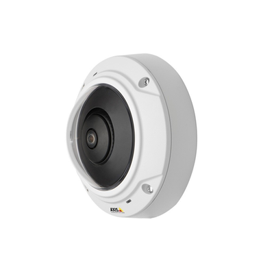 [Axis] - shop.corzotechnology.ca