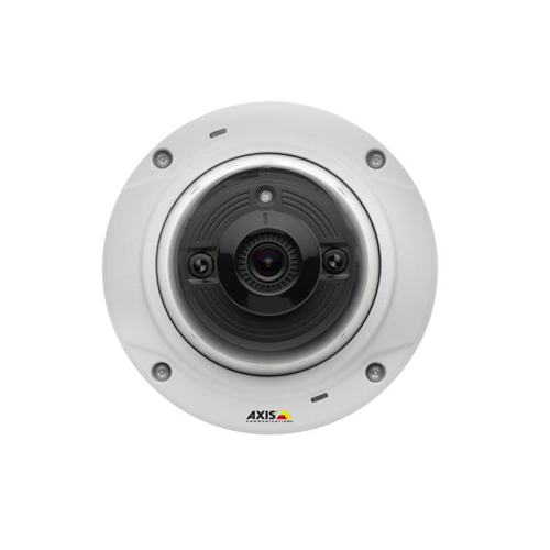 [Axis] - shop.corzotechnology.ca