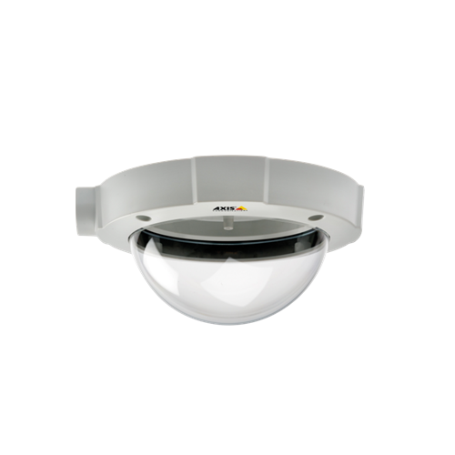 [Axis] - shop.corzotechnology.ca